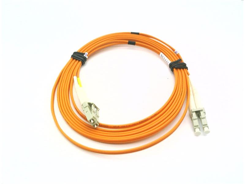 GBLC2-D2-03 by ALLEN TEL PRODUCTS