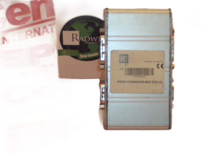 0-531029-06 by HONEYWELL