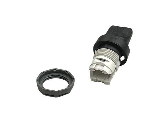 ASEA BROWN BOVERI M3SSC1-10B