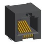 AMPHENOL 73305-111LF