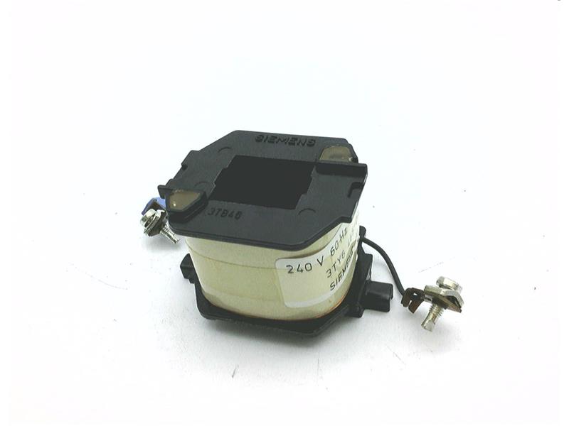 SIEMENS 3TY6465-0AC8