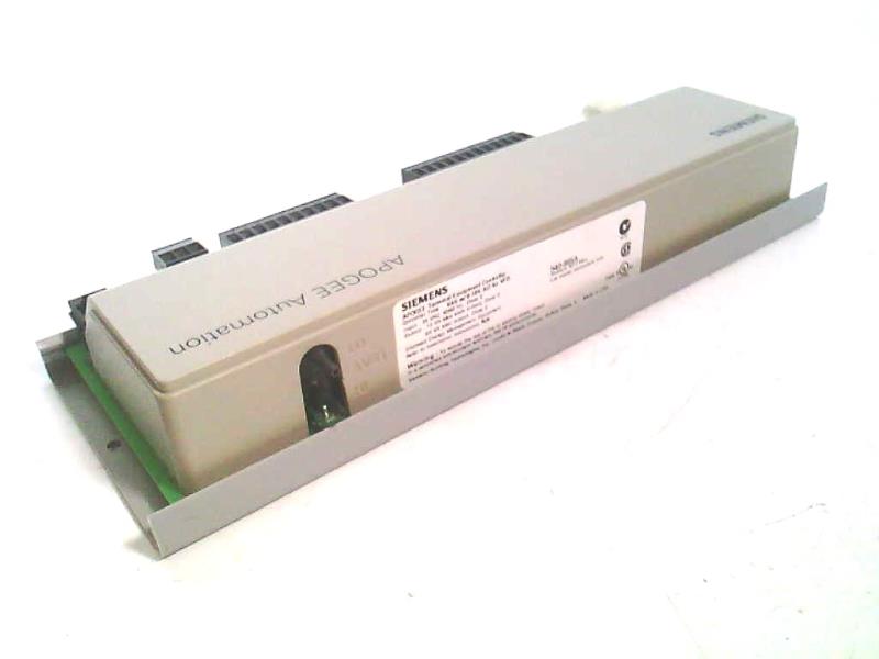 SIEMENS 540-865A