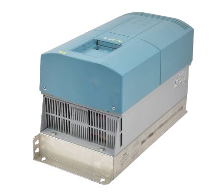 PARKER 690P/0220/400/0010/FR/0/0/0/0/B0/0/0