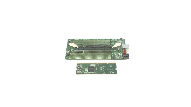 TMDXDOCK28069 by TEXAS INSTRUMENTS SEMI
