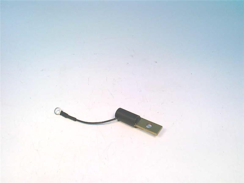 HONEYWELL 30757088-001