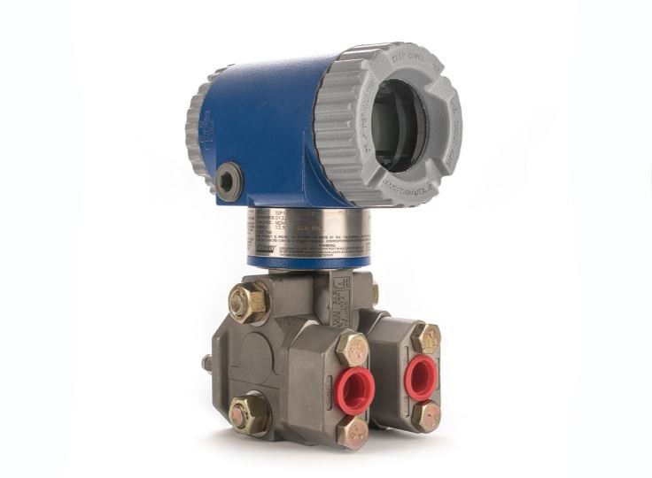 INVENSYS IDP10-T22B21F-M1L1