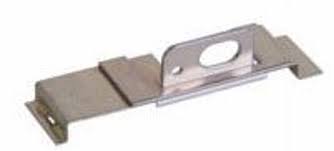 EATON CORPORATION CHPLCS