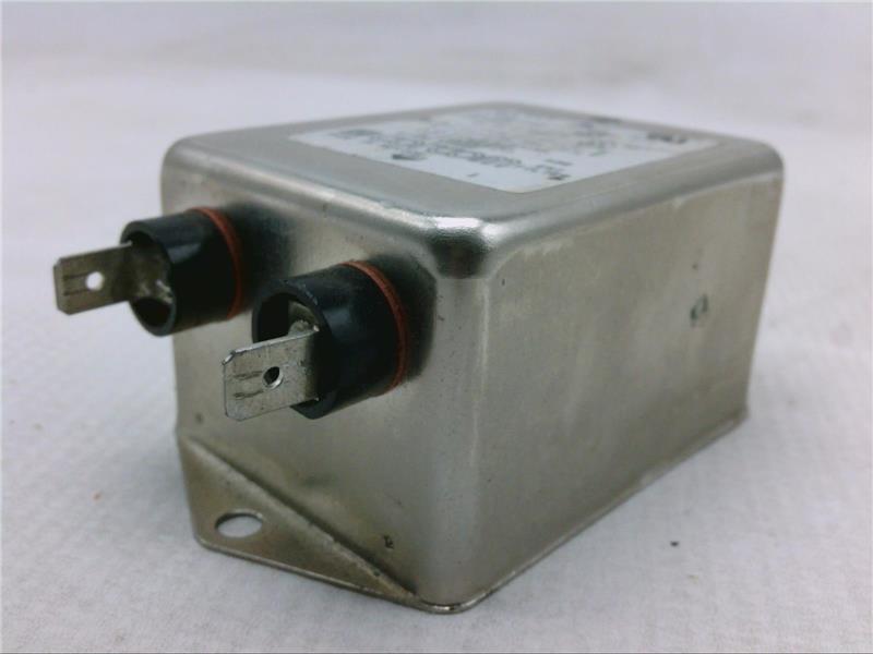 6VW1F7255 by TE CONNECTIVITY