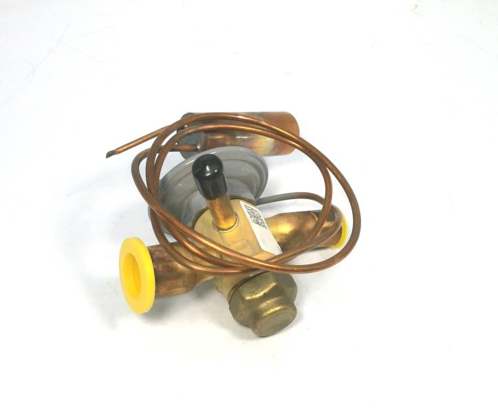 JOHNSON CONTROLS S1-022-08919-700