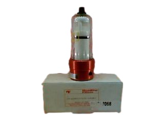 HEADLINE FILTERS 360AF-1/4IN-70C
