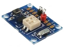 KIT3376MMA7361L by NXP SEMICONDUCTOR