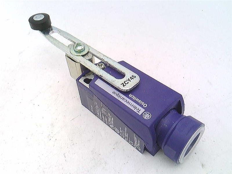 XCKP2545N12 by SCHNEIDER ELECTRIC