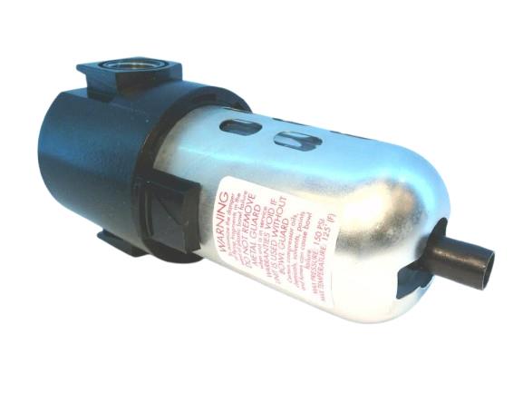 WILKERSON PNEUMATIC F16-04-000