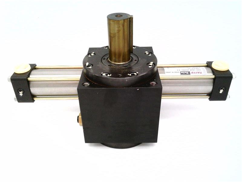 PARKER 35RP2-SD40T90-00