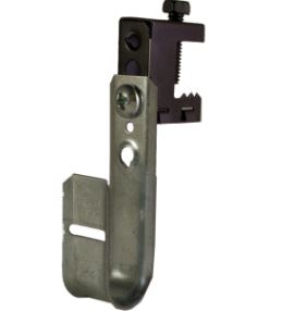 WINNIE INDUSTRIES JH12SSBC