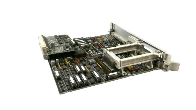 SIEMENS 6DD1606-1AD0