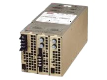 EMERSON VS1-C2-00-CE