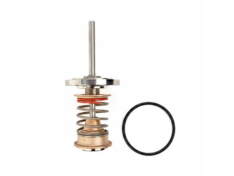 GENERIC RA909X.6W1MF