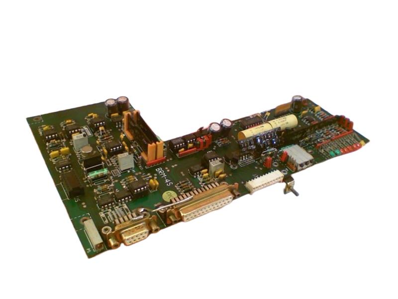 131L014 by EATON CORPORATION