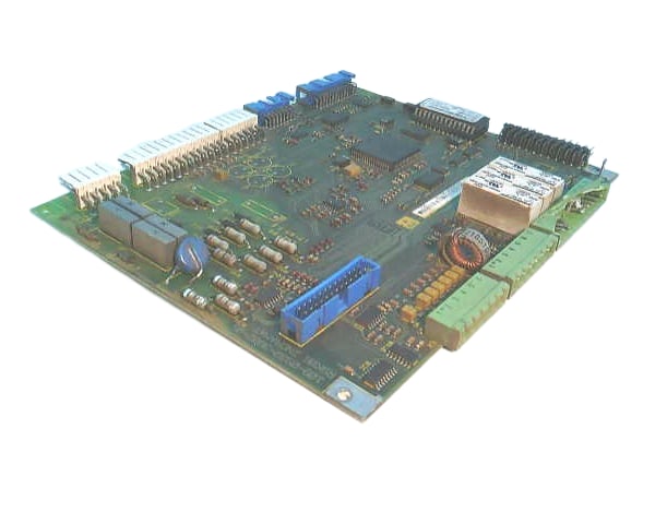 109-0932-3B02-06 by BOSCH