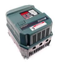 ASEA BROWN BOVERI 10V4150