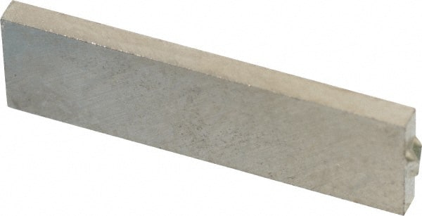 PRYOR MARKING TECHNOLOGY TI015 Y