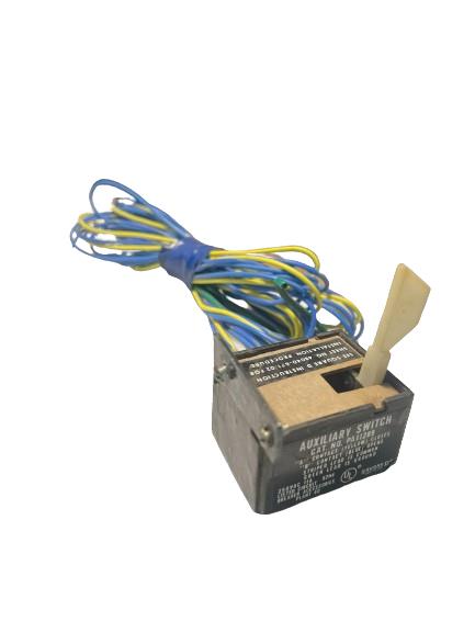 SCHNEIDER ELECTRIC PA11289