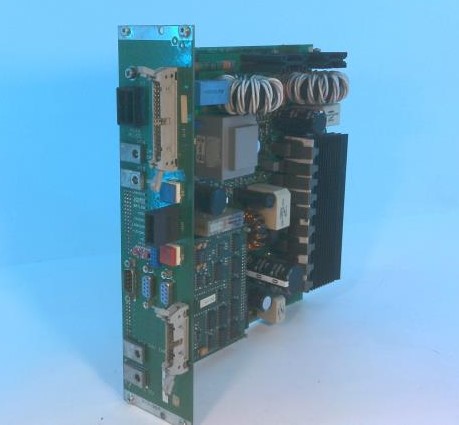 ASEA BROWN BOVERI HIFG423314R4