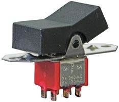 SPC21152 by MULTICOMP