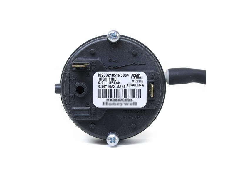 HONEYWELL 78316-B00000030-01