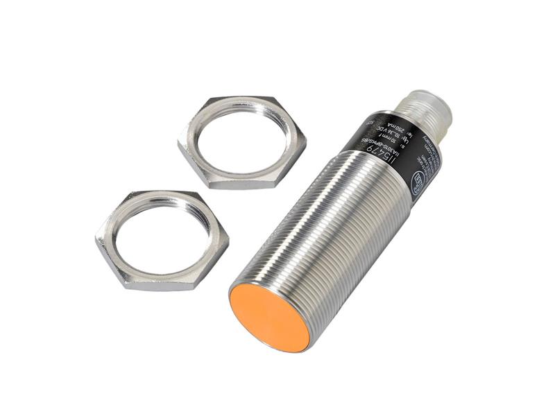 EFECTOR IIA3010-BPKG/BS-301-APS-II5479