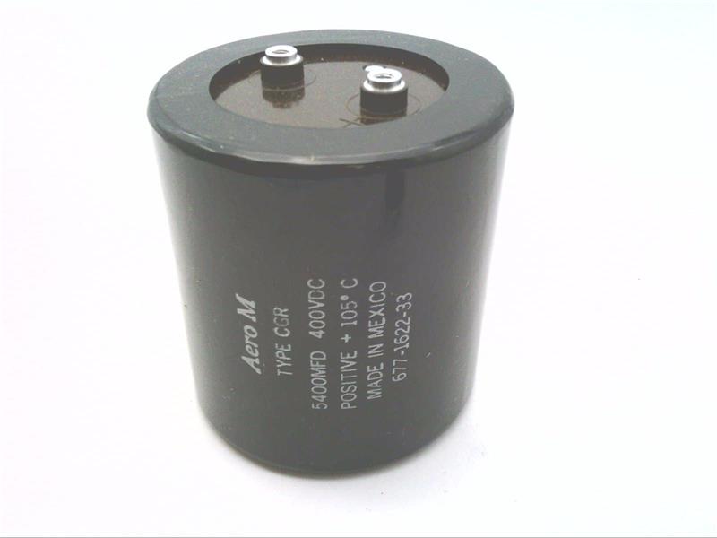 GENERIC CR5400U400SC1