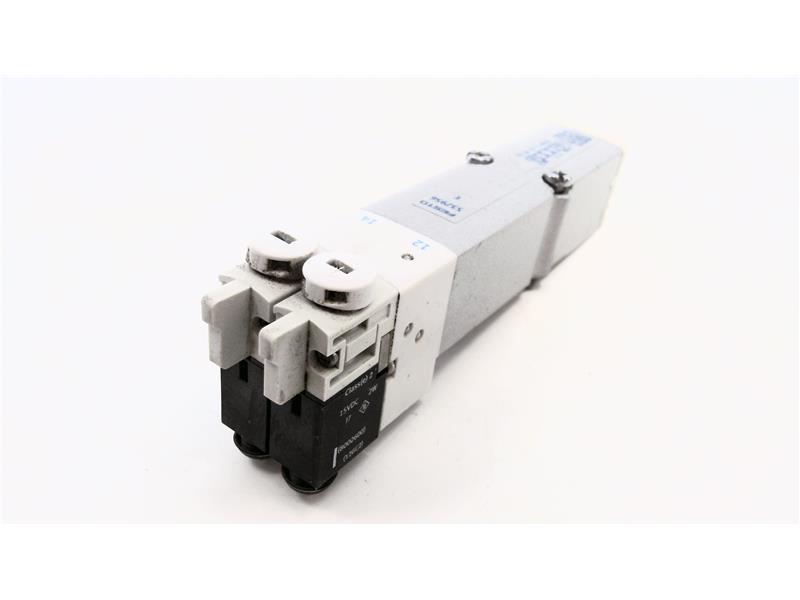 FESTO VMPA2-M1H-E-PI