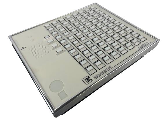 ENGINEERED ELECTRONICS INC 900-510