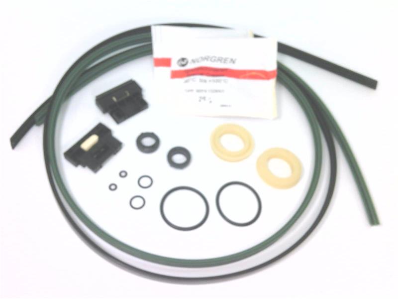 NORGREN QC/46040/28/88