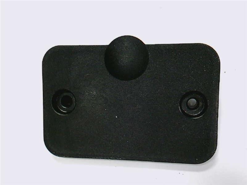 LAIRD TECHNOLOGIES 570112-D