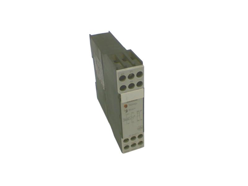 3UN2100-0AN7 by SIEMENS