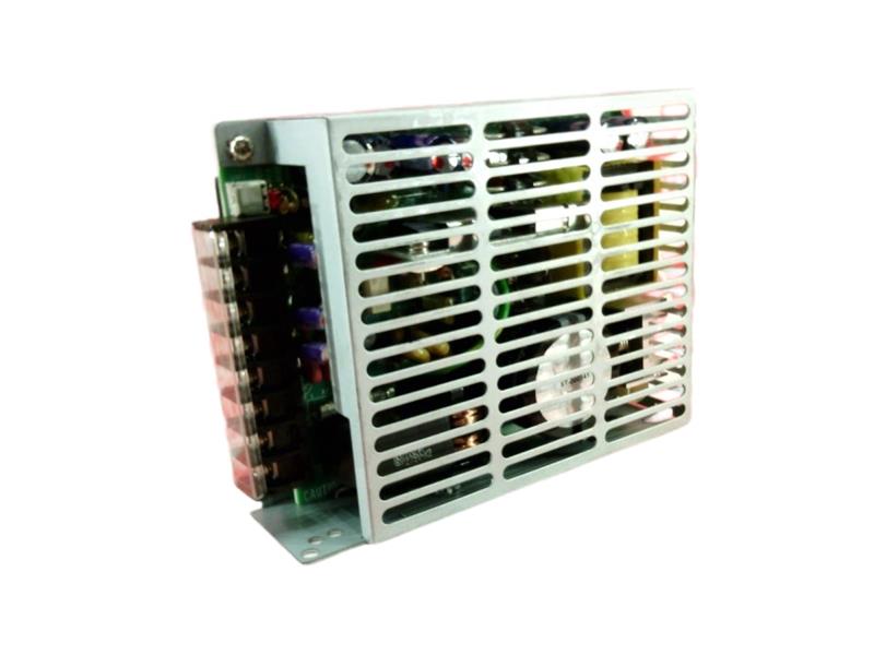 WRT04X-U by ETA ENGINEERING TECHNOLOGY