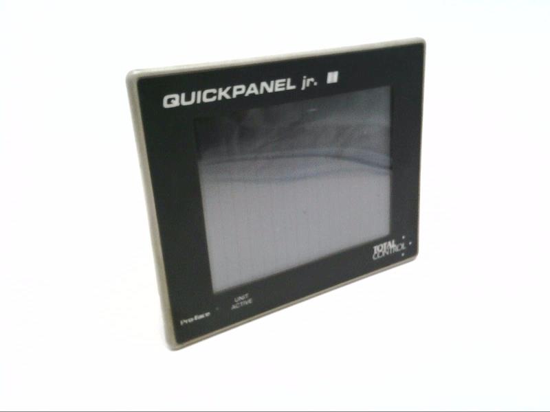 CQPK-2D100-L2P by FANUC