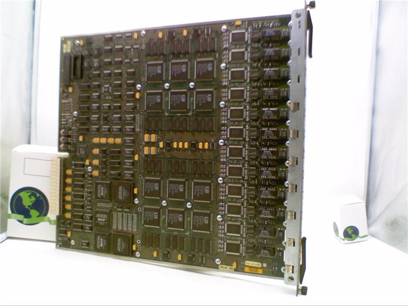 CISCO 73-1587-02