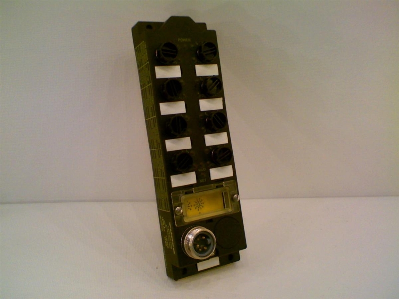 FDNL-CSG88-W by TURCK