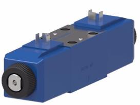 EATON CORPORATION 02-157183