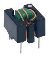 YAGEO PLT-01