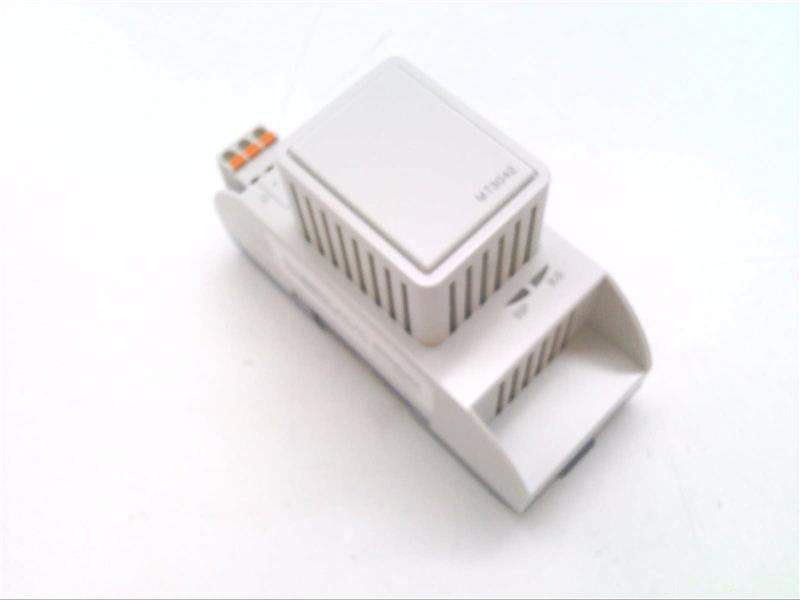 DAIKIN INDUSTRIES 090016710