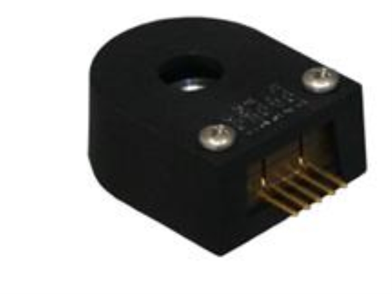 ANAHEIM AUTOMATION 1250SI