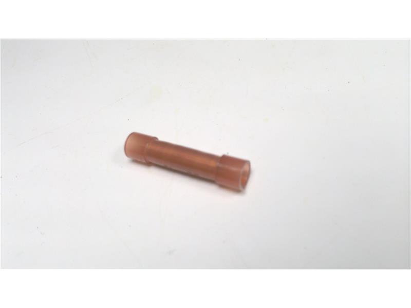 PHOENIX CONTACT C-JCI 1,5