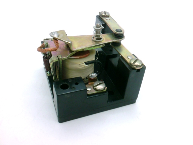 STM14-5 by JOHNSON CONTROLS