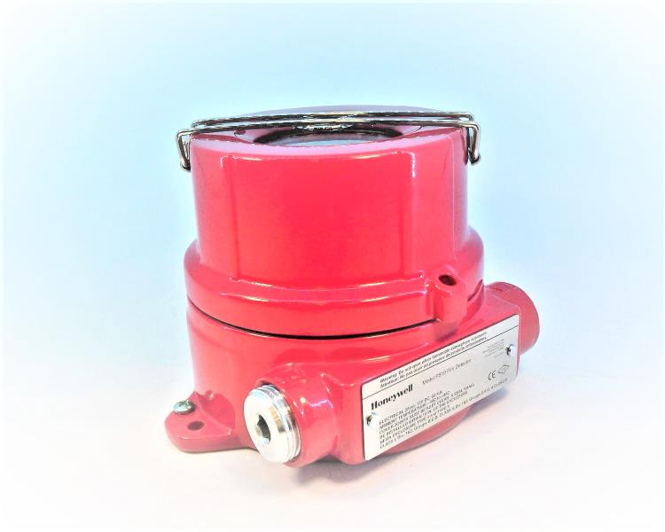 HONEYWELL FS10-DETECTOR