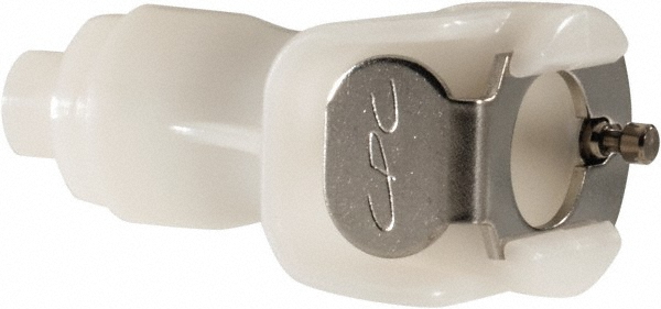 DOVER CORPORATION PMCD1701