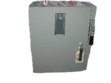 ALLEN BRADLEY 512M-CJA-6X-25